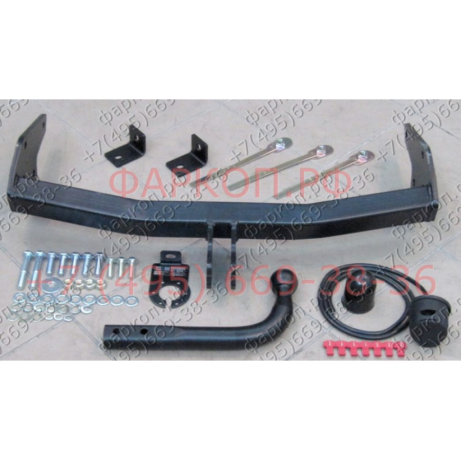 Купить фаркоп chevrolet trans sport 1996-2006, opel sintra 1996-1999 - e 49 auto-hak по цене  Низкие цены. Большой выбор. Доставка по всей России. Интернет-магазин в Москве. Только положительные отзывы!