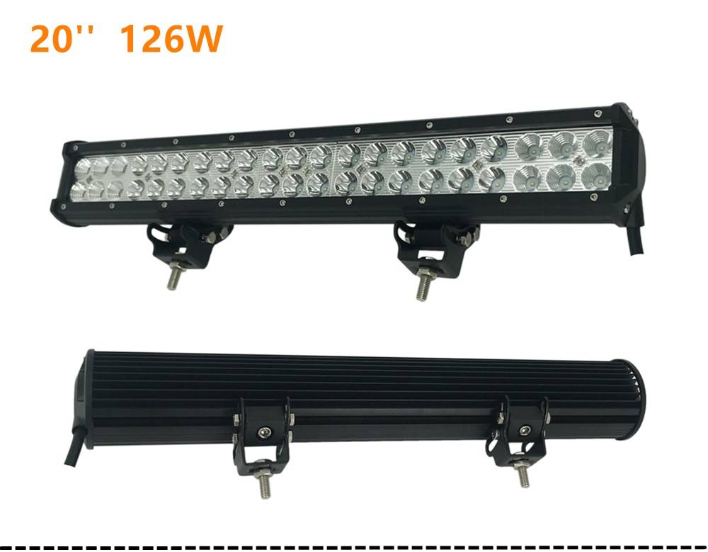 Купить светодиодный led свет (люстра) 126 вт для квадроцикла combo по цене 5 900 р.. Низкие цены. Большой выбор. Доставка по всей России. Интернет-магазин в Москве. Только положительные отзывы!