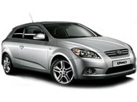 Купить фаркопы для kia ceed по цене  Низкие цены. Большой выбор. Доставка по всей России. Интернет-магазин в Москве. Только положительные отзывы!