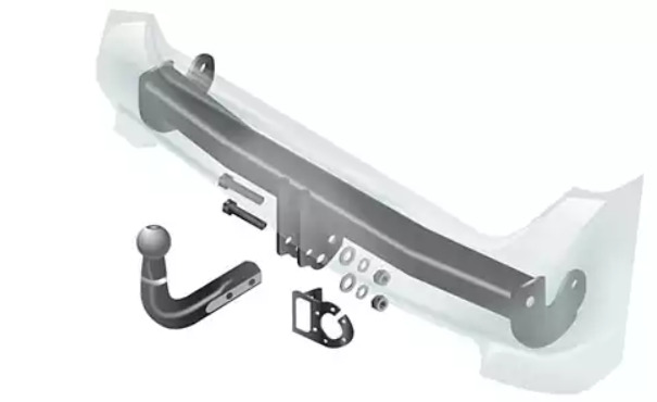 Купить фаркоп jeep wrangler jk 2007-2018, jl 2018- 4852-a oris по цене 7 421 р. Низкие цены. Большой выбор. Доставка по всей России. Интернет-магазин в Москве. Только положительные отзывы!