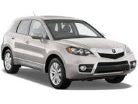 Купить фаркопы для acura rdx по цене  Низкие цены. Большой выбор. Доставка по всей России. Интернет-магазин в Москве. Только положительные отзывы!