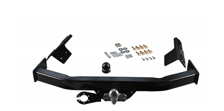 Купить фаркоп toyota land cruiser prado 150, lexus gx460 2009- y-13 балтекс по цене  Низкие цены. Большой выбор. Доставка по всей России. Интернет-магазин в Москве. Только положительные отзывы!