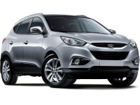 Купить фаркопы для hyundai ix35 по цене  Низкие цены. Большой выбор. Доставка по всей России. Интернет-магазин в Москве. Только положительные отзывы!