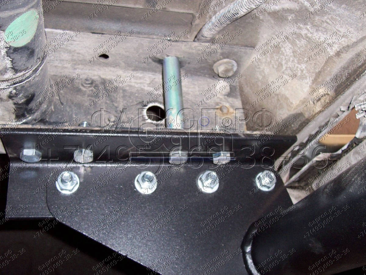 Купить фаркоп iveco daily 1999- i015a galia по цене  Низкие цены. Большой выбор. Доставка по всей России. Интернет-магазин в Москве. Только положительные отзывы!