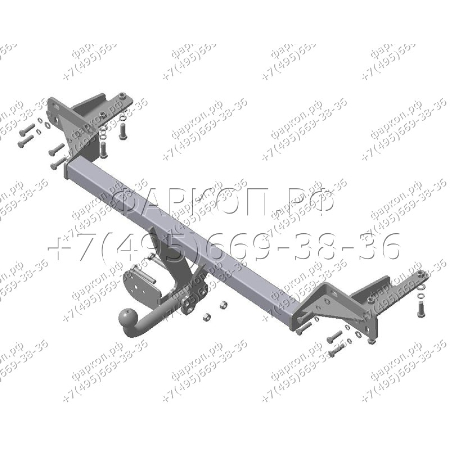 Купить фаркоп nissan almera classic 2006-2012 - ns 14 avtos по цене 9 424 р. Низкие цены. Большой выбор. Доставка по всей России. Интернет-магазин в Москве. Только положительные отзывы!