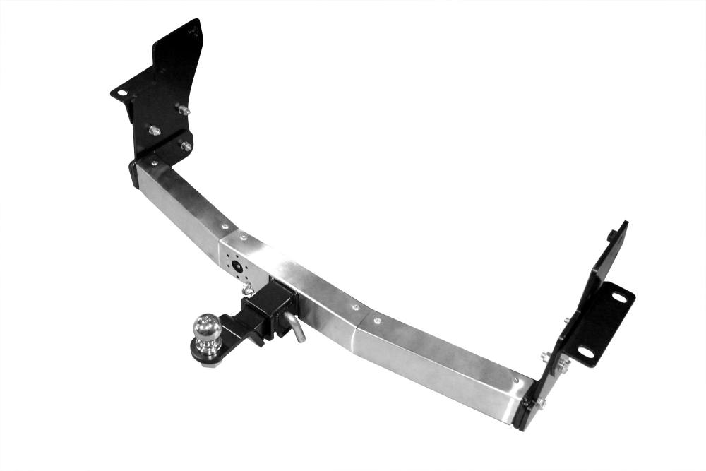 Купить фаркоп mitsubishi pajero 2015-2020 - mpj-99-991124.00 pt group по цене 18 903 р. Низкие цены. Большой выбор. Доставка по всей России. Интернет-магазин в Москве. Только положительные отзывы!