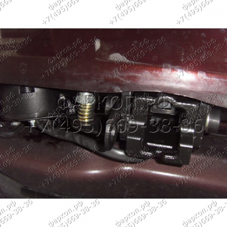 Купить фаркоп mercedes e-class s212 универсал 2009-2016- d 42v auto-hak по цене  Низкие цены. Большой выбор. Доставка по всей России. Интернет-магазин в Москве. Только положительные отзывы!