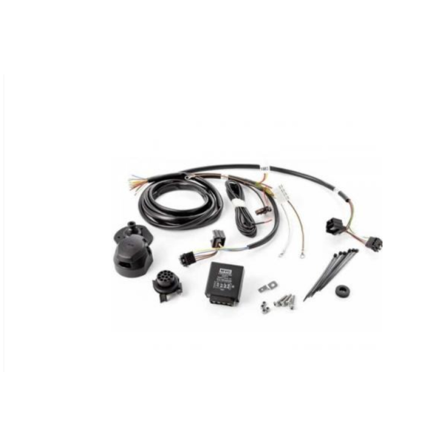 Купить штатная электропроводка фаркопа 13-pin mercedes glk-class x204 06/2008-2015, mercedes e-class w212 седан / s212 универсал 2009-2016, mercedes e-class c207 купе 01/2009-02/2017, mercedes e-class a207 кабриолет 03/10-, mercedes c-class w204 седан / s204 уни по цене  Низкие цены. Большой выбор. Доставка по всей России. Интернет-магазин в Москве. Только положительные отзывы!