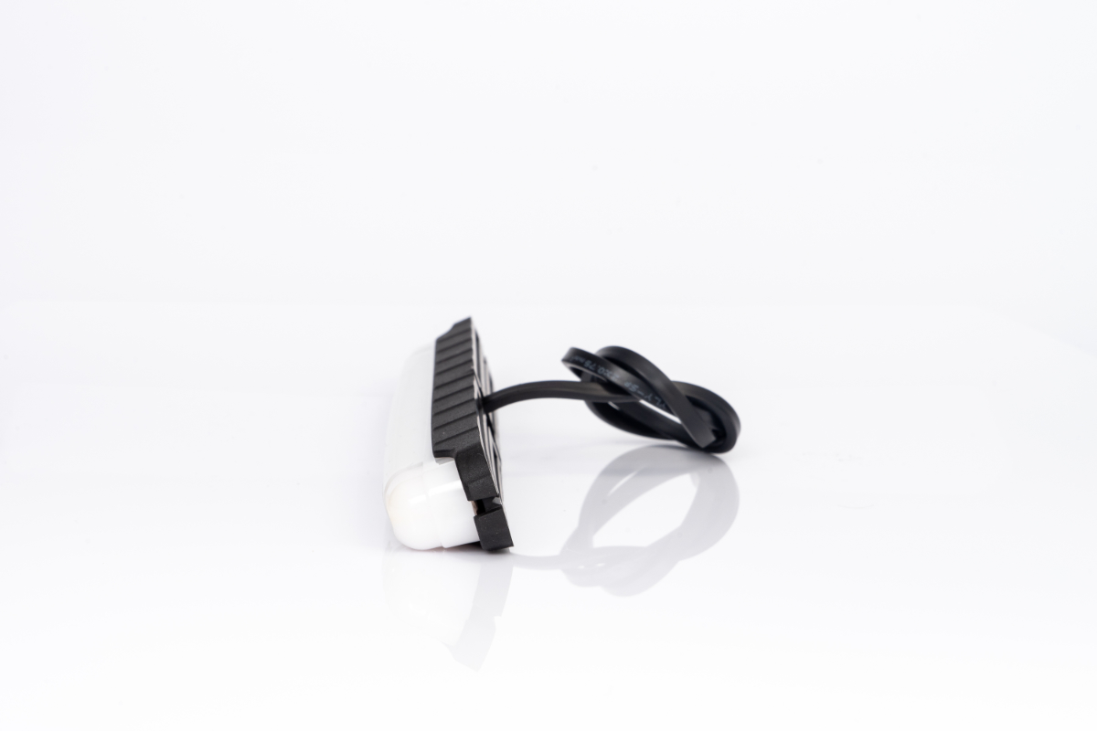 Купить фонарь освещения салона ft-034 c led fristom красный диодный по цене . Низкие цены. Большой выбор. Доставка по всей России. Интернет-магазин в Москве. Только положительные отзывы!