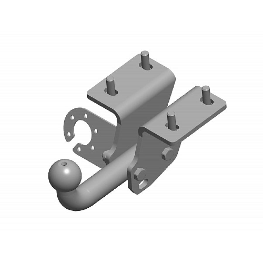 Купить фаркоп volkswagen amarok 2010- vw 34 avtos по цене 4 942 р. Низкие цены. Большой выбор. Доставка по всей России. Интернет-магазин в Москве. Только положительные отзывы!