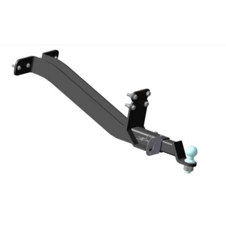 Купить фаркоп уаз 3159, 3160, 3162, 3163 patriot (патриот) 4x4 1994-2015, 2015- 6509-e oris по цене 9 562 р. Низкие цены. Большой выбор. Доставка по всей России. Интернет-магазин в Москве. Только положительные отзывы!