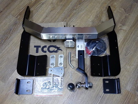 Купить фаркоп оцинкованный ford transit 2014- с накладкой с надписью transit крюк легкосъемный под квадрат 50x50 (нерж. шар) по цене  Низкие цены. Большой выбор. Доставка по всей России. Интернет-магазин в Москве. Только положительные отзывы!