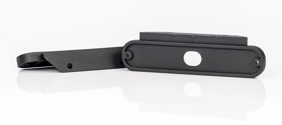 Купить дневные ходовые огни ft-300 fristom с кабелем длиной 3.5 м по цене 4 274 р.. Низкие цены. Большой выбор. Доставка по всей России. Интернет-магазин в Москве. Только положительные отзывы!