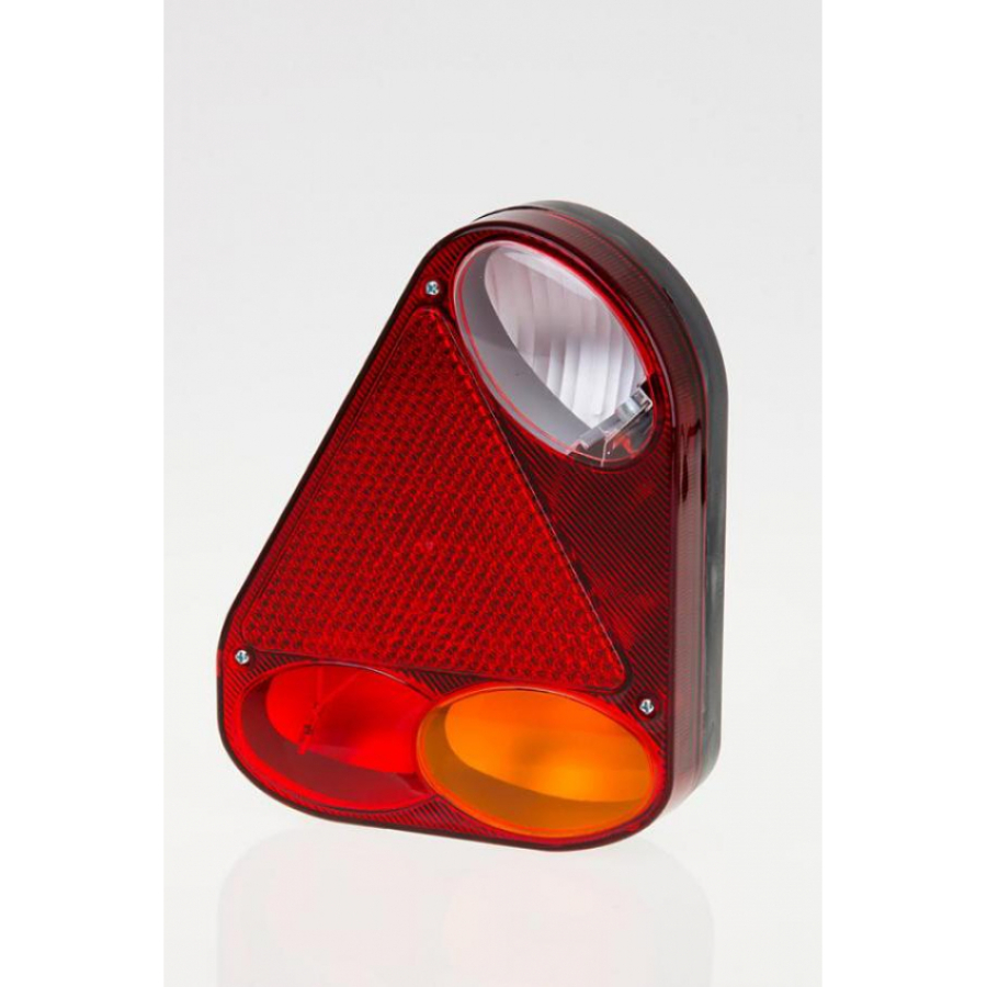 Купить фонарь fristom ft-077 lcof 12 задний левый со светом заднего хода по цене . Низкие цены. Большой выбор. Доставка по всей России. Интернет-магазин в Москве. Только положительные отзывы!