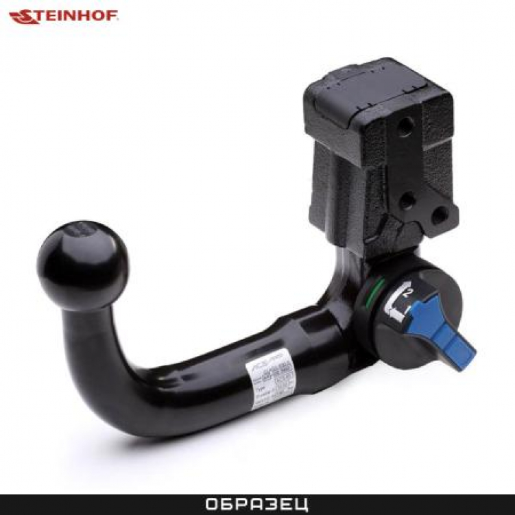 Купить фаркоп toyota highlander iii 2014-2021 - t-144 steinhof по цене 56 692 р. Низкие цены. Большой выбор. Доставка по всей России. Интернет-магазин в Москве. Только положительные отзывы!