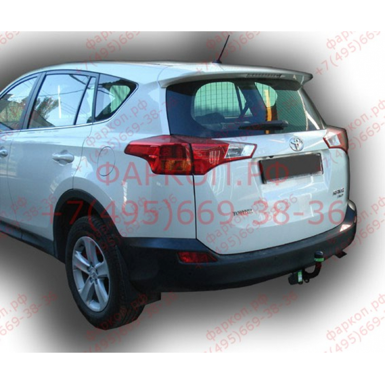 Купить фаркоп toyota rav4 2013-2019 - t116-a лидер-плюс по цене 10 008 р. Низкие цены. Большой выбор. Доставка по всей России. Интернет-магазин в Москве. Только положительные отзывы!