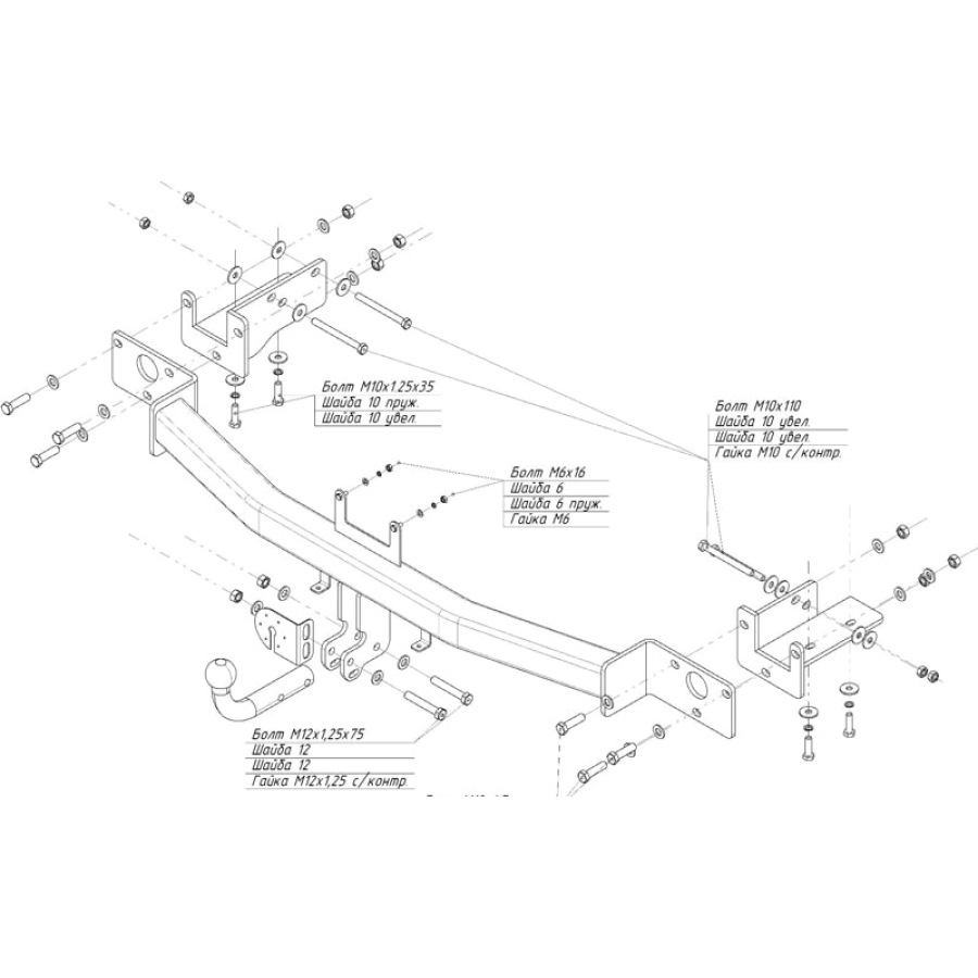 Купить фаркоп hyundai ix55 2006-2012 - 4246-a oris по цене 18 711 р. Низкие цены. Большой выбор. Доставка по всей России. Интернет-магазин в Москве. Только положительные отзывы!