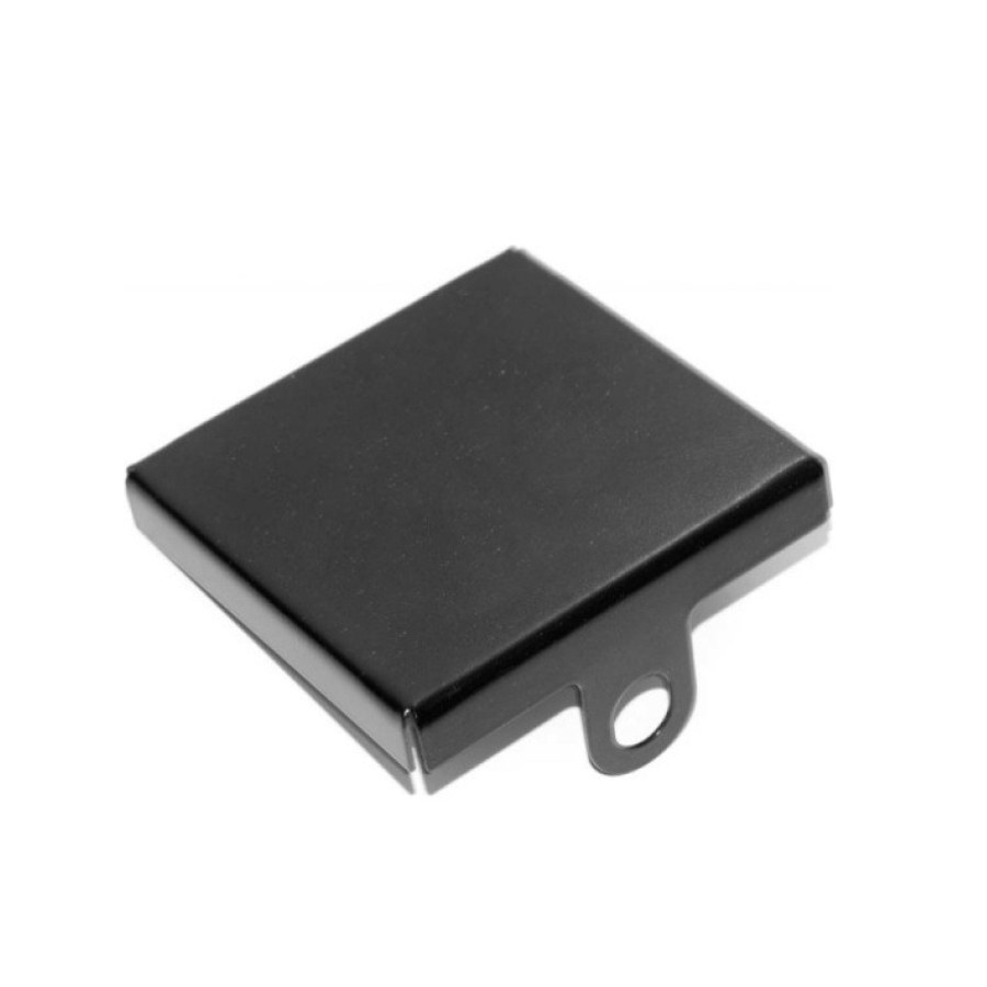 Купить заглушка резиновая приемного отверстия 50х50 тсу (съемный квадрат) по цене 327 р.. Низкие цены. Большой выбор. Доставка по всей России. Интернет-магазин в Москве. Только положительные отзывы!