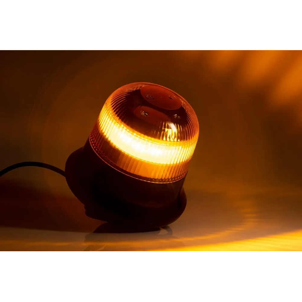 Купить маяк проблесковый светодиодный fristom ft-150 sc led желтый с одинарной вспышкой стационарный с кабелем 1,5 м по цене . Низкие цены. Большой выбор. Доставка по всей России. Интернет-магазин в Москве. Только положительные отзывы!