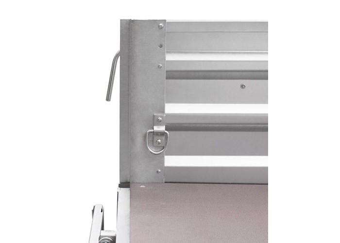 Купить прицеп для дачи и мототехники мзса 817704.022 по цене 81 800 р.. Низкие цены. Большой выбор. Доставка по всей России. Интернет-магазин в Москве. Только положительные отзывы!