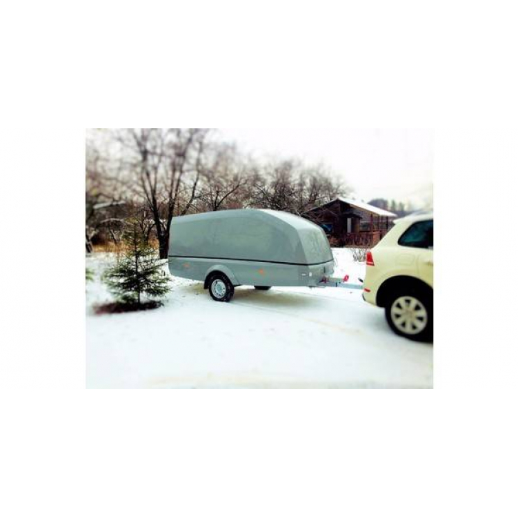 Купить прицеп stalker (сталкер) grey по цене 509 760 р.. Низкие цены. Большой выбор. Доставка по всей России. Интернет-магазин в Москве. Только положительные отзывы!