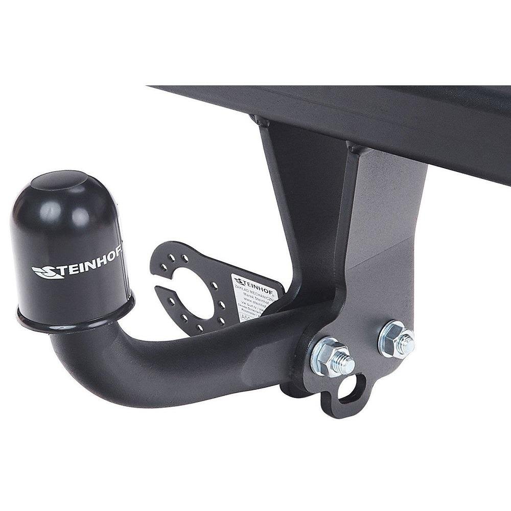 Купить фаркоп suzuki jimny (a6g) 2018- s-428 steinhof по цене 20 512 р. Низкие цены. Большой выбор. Доставка по всей России. Интернет-магазин в Москве. Только положительные отзывы!