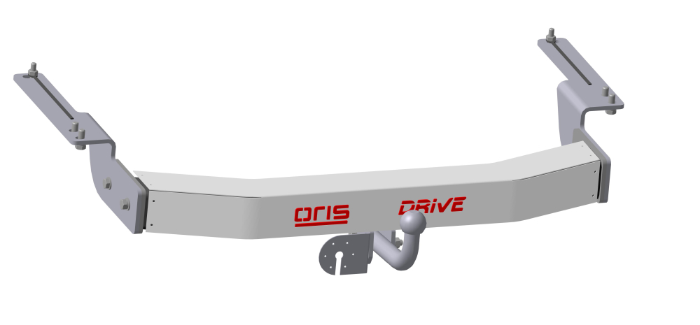 Купить фаркоп lexus gx 460 2010-2014, toyota land cruiser prado j150 2010- 3063-abp oris по цене  Низкие цены. Большой выбор. Доставка по всей России. Интернет-магазин в Москве. Только положительные отзывы!