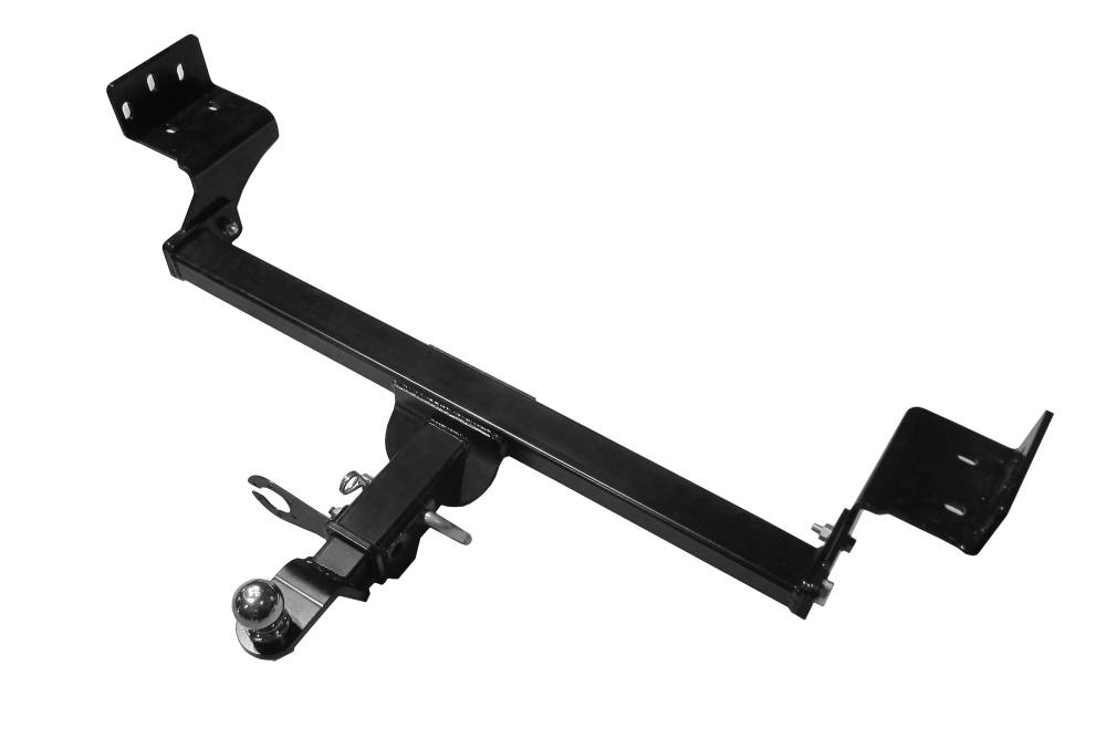 Купить фаркоп kia seltos 2020-2022 - kst-20-991122.00 pt group по цене 13 325 р. Низкие цены. Большой выбор. Доставка по всей России. Интернет-магазин в Москве. Только положительные отзывы!