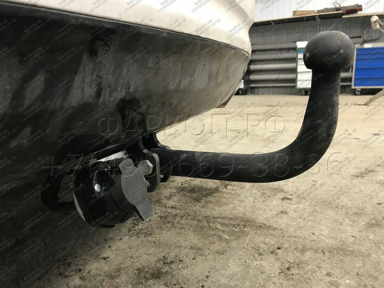 Купить фаркоп hyundai i40 2012- hy 31 avtos по цене 12 456 р. Низкие цены. Большой выбор. Доставка по всей России. Интернет-магазин в Москве. Только положительные отзывы!