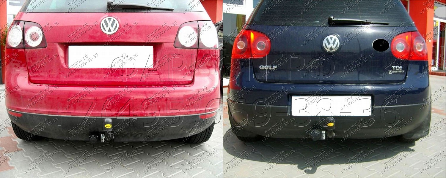 Купить фаркоп volkswagen golf v,vi хетчбек, plus 2003-2013, audi a3 хетчбек 3 двери 2003-2008 - k 44 auto-hak по цене  Низкие цены. Большой выбор. Доставка по всей России. Интернет-магазин в Москве. Только положительные отзывы!