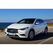 Купить фаркопы для infiniti q30 по цене  Низкие цены. Большой выбор. Доставка по всей России. Интернет-магазин в Москве. Только положительные отзывы!