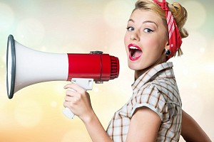 Корректировка цен