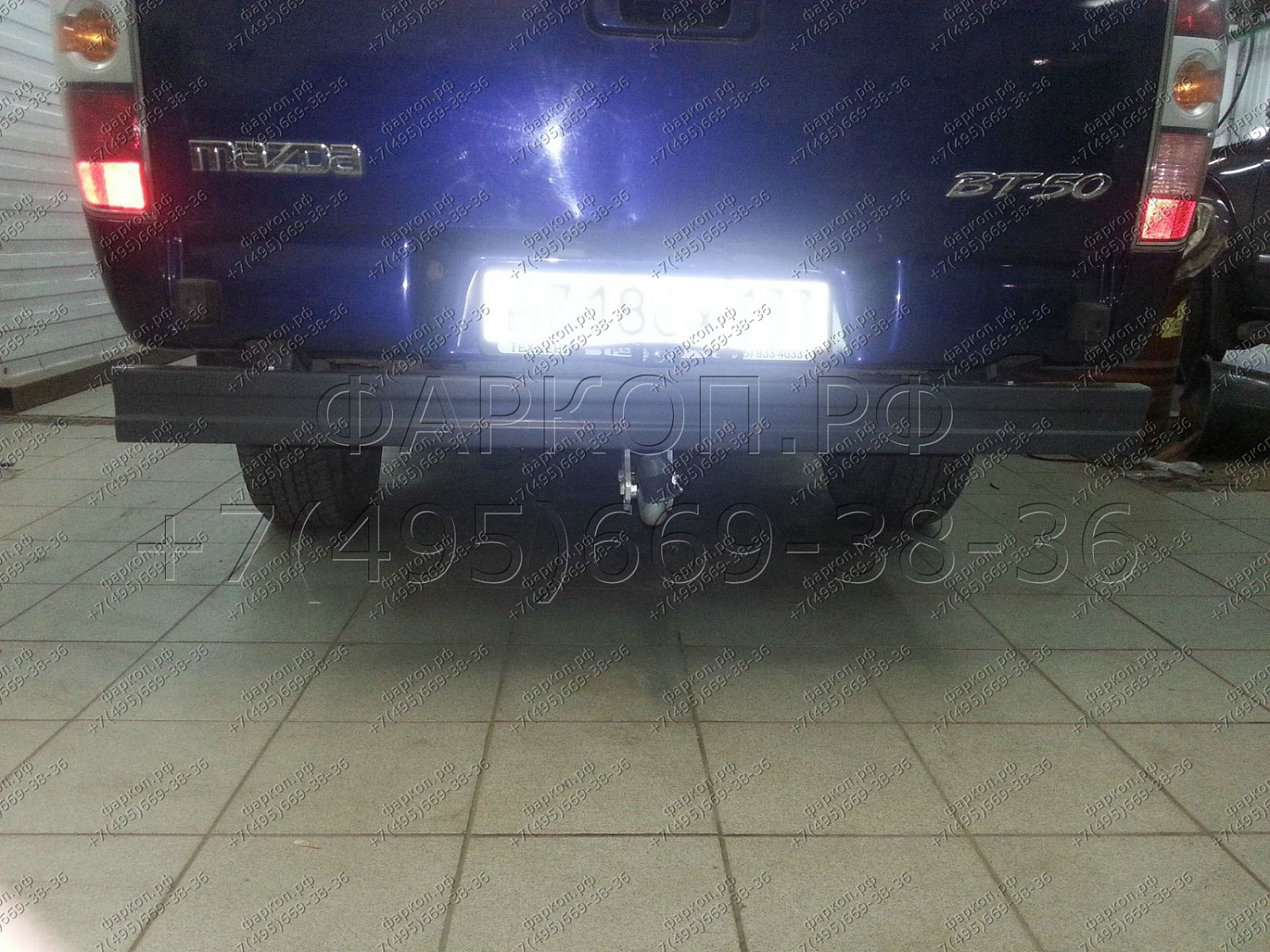 Купить фаркоп ford ranger 1996-2012, mazda b2500 1996-2007, mazda bt-50 2007-2012 - m091c galia по цене  Низкие цены. Большой выбор. Доставка по всей России. Интернет-магазин в Москве. Только положительные отзывы!