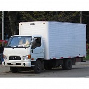 Купить фаркопы для hyundai hd65 по цене  Низкие цены. Большой выбор. Доставка по всей России. Интернет-магазин в Москве. Только положительные отзывы!