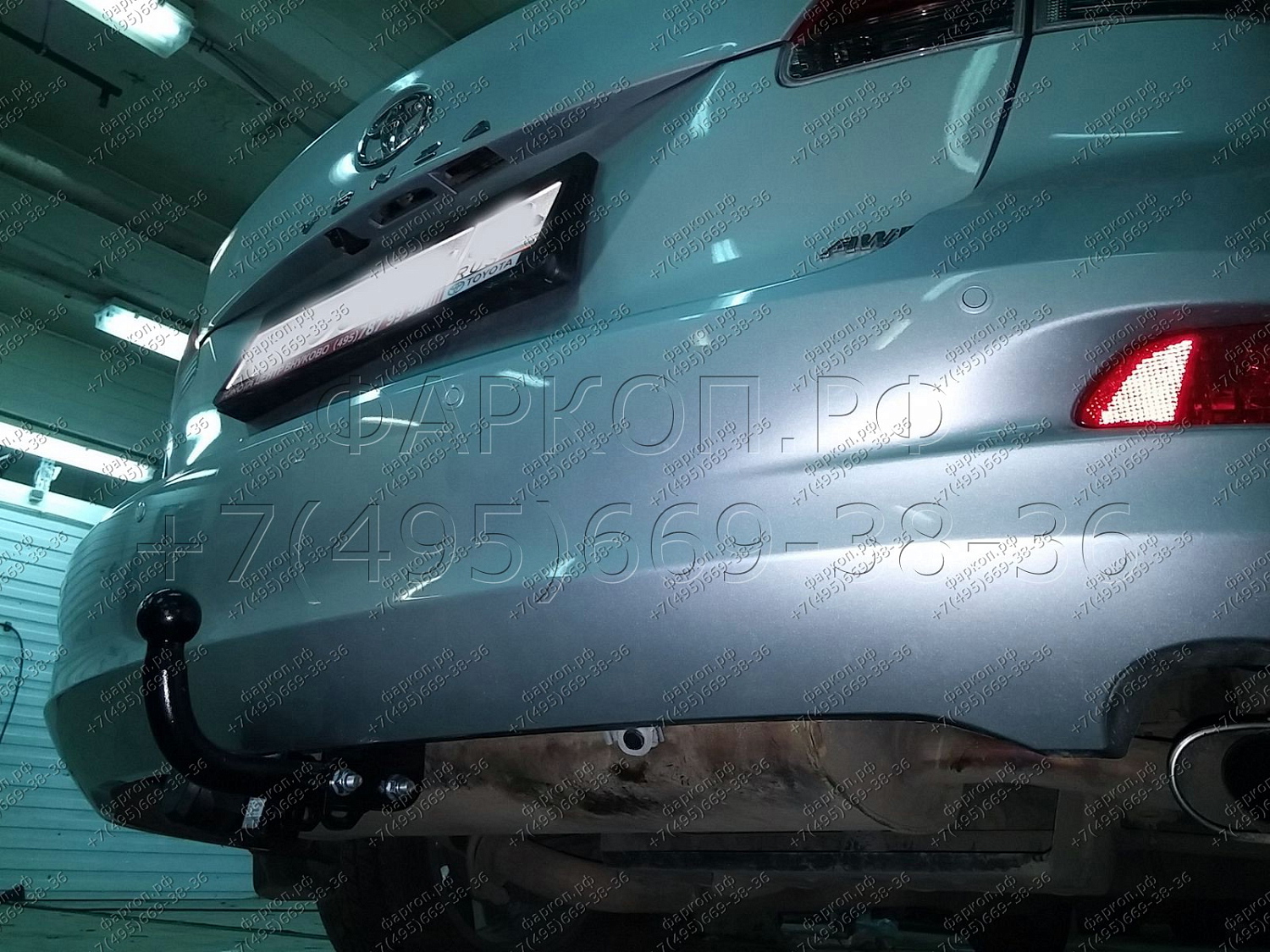 Купить фаркоп toyota venza 2008-2016 - t118-a лидер-плюс по цене  Низкие цены. Большой выбор. Доставка по всей России. Интернет-магазин в Москве. Только положительные отзывы!