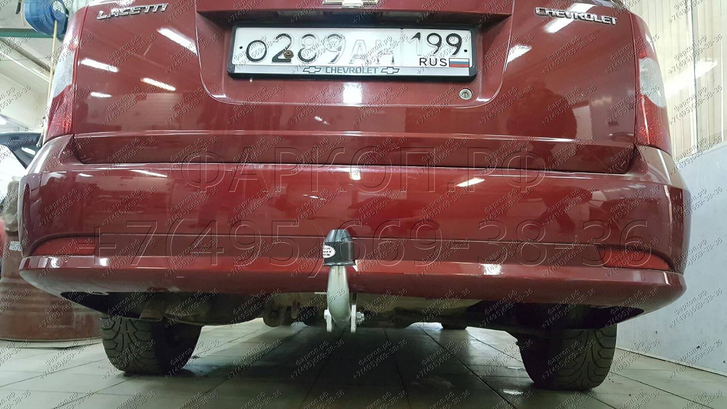 Купить фаркоп chevrolet lacetti универсал 2004-2012, daewoo nubira универсал 2003-2009 - d036c galia по цене  Низкие цены. Большой выбор. Доставка по всей России. Интернет-магазин в Москве. Только положительные отзывы!