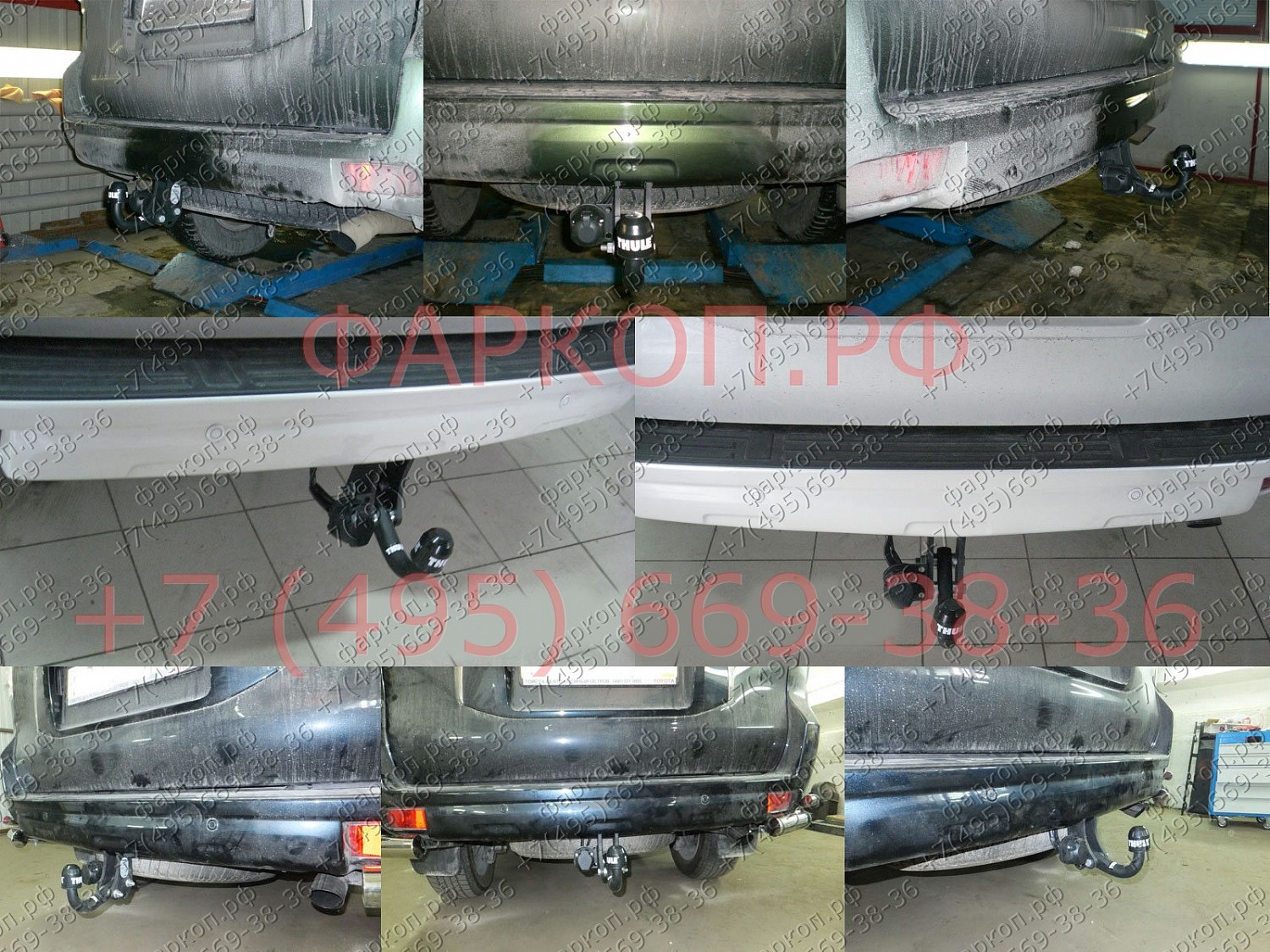 Купить фаркоп toyota land cruiser prado 150 2009-, lexus gx 460 2010- 526000 brink по цене  Низкие цены. Большой выбор. Доставка по всей России. Интернет-магазин в Москве. Только положительные отзывы!