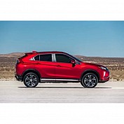 Купить фаркопы для mitsubishi eclipse cross по цене  Низкие цены. Большой выбор. Доставка по всей России. Интернет-магазин в Москве. Только положительные отзывы!