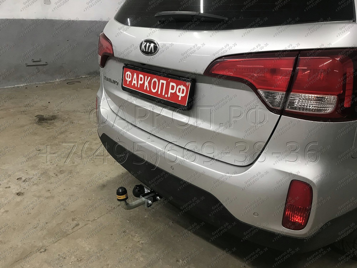 Купить фаркоп hyundai santa fe 2012-2018, grand santa fe 2013-2018, kia sorento 2012-2015 - 90908-a motodor по цене 11 862 р. Низкие цены. Большой выбор. Доставка по всей России. Интернет-магазин в Москве. Только положительные отзывы!