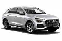 Купить фаркопы для audi q8 по цене  Низкие цены. Большой выбор. Доставка по всей России. Интернет-магазин в Москве. Только положительные отзывы!