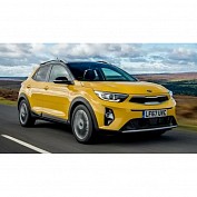 Купить фаркопы для kia stonic по цене  Низкие цены. Большой выбор. Доставка по всей России. Интернет-магазин в Москве. Только положительные отзывы!