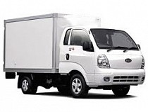 Купить фаркопы для kia bongo по цене  Низкие цены. Большой выбор. Доставка по всей России. Интернет-магазин в Москве. Только положительные отзывы!