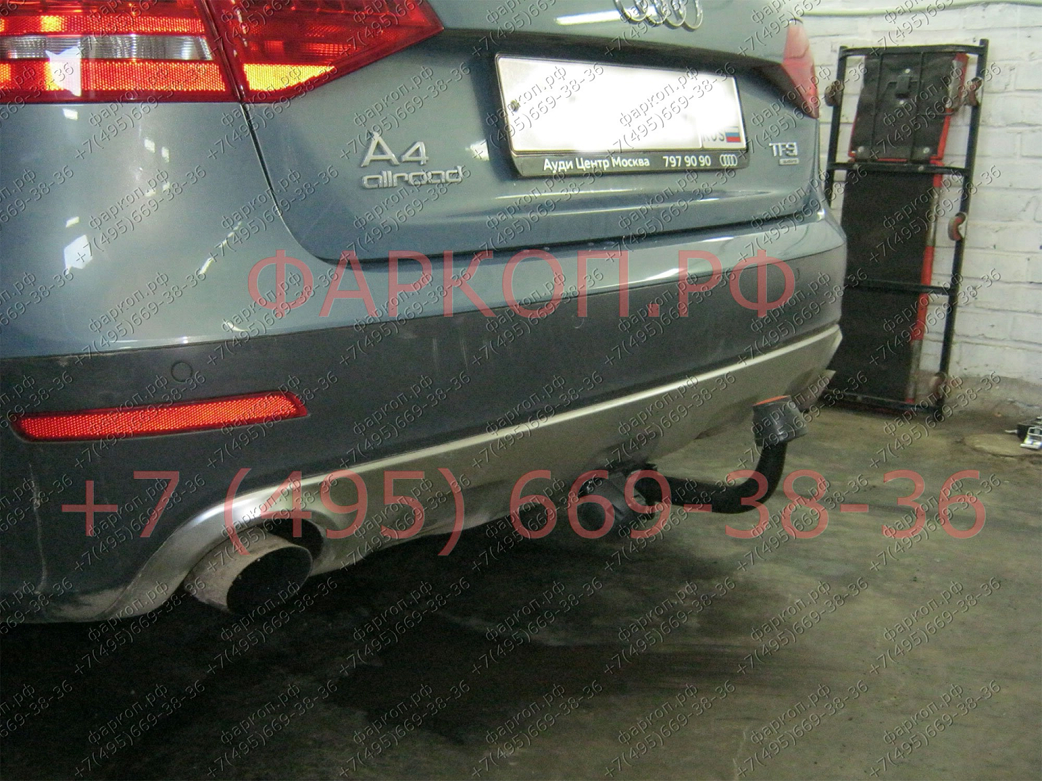 Купить фаркоп audi a4 sedan b8 2007-2015/a4 avant b8 2008-2015/a4 allroad b8 2009-2015 - e0403ca aragon по цене  Низкие цены. Большой выбор. Доставка по всей России. Интернет-магазин в Москве. Только положительные отзывы!