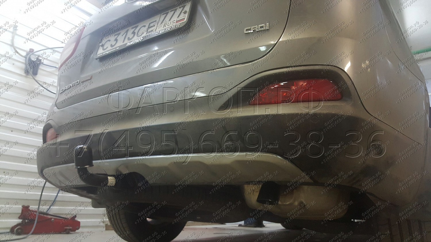 Купить фаркоп kia sorento 2015-2020 - t 71v auto-hak по цене  Низкие цены. Большой выбор. Доставка по всей России. Интернет-магазин в Москве. Только положительные отзывы!