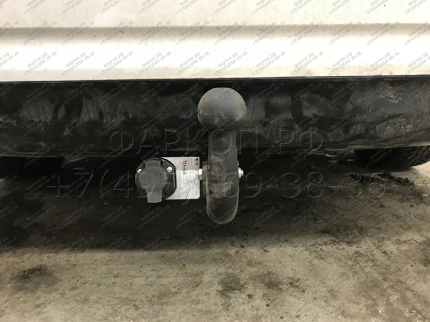 Купить фаркоп hyundai i40 2012- hy 31 avtos по цене 12 456 р. Низкие цены. Большой выбор. Доставка по всей России. Интернет-магазин в Москве. Только положительные отзывы!