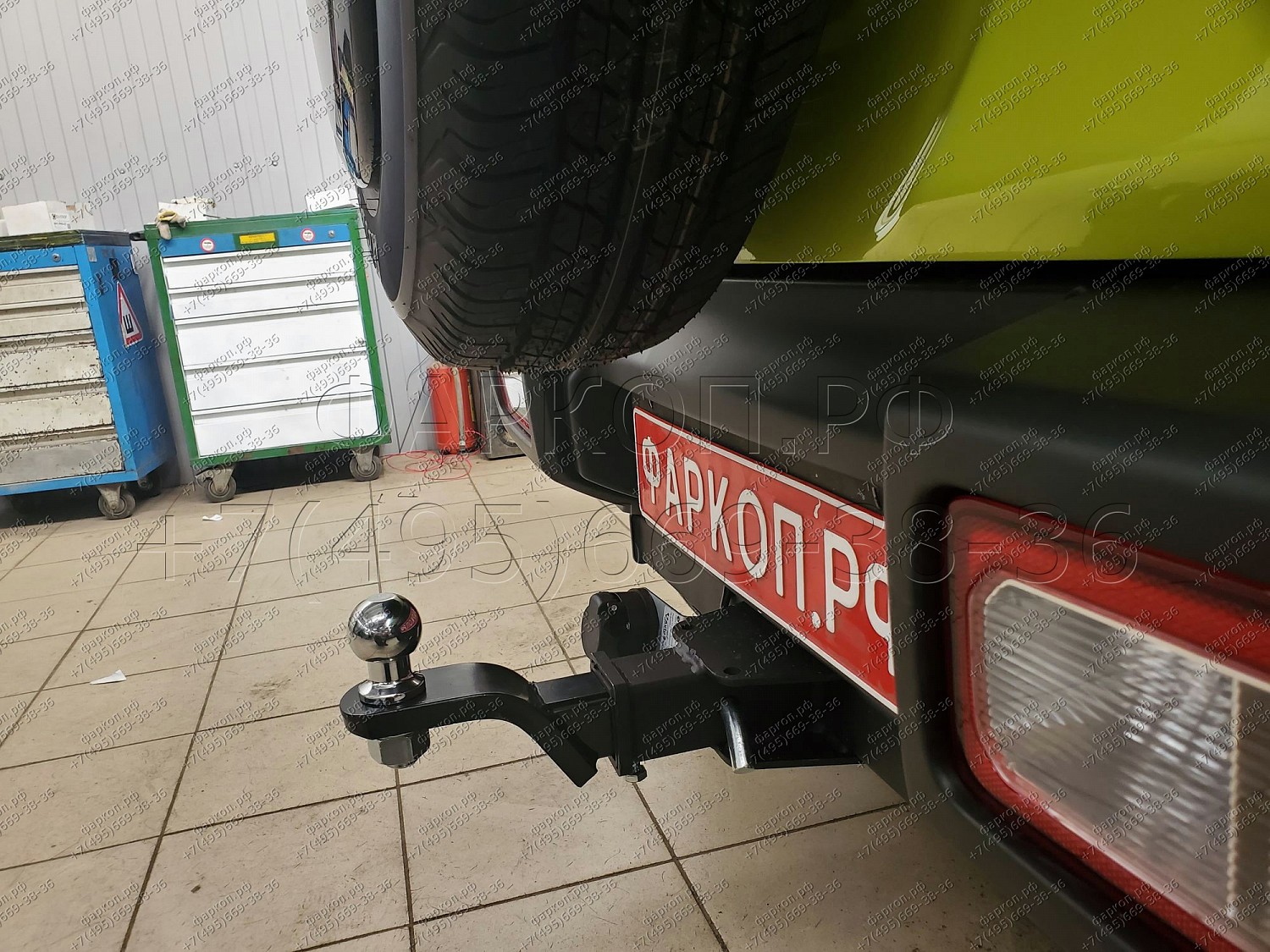 Купить фаркоп suzuki jimny 2019- sz 13 avtos по цене 10 756 р. Низкие цены. Большой выбор. Доставка по всей России. Интернет-магазин в Москве. Только положительные отзывы!