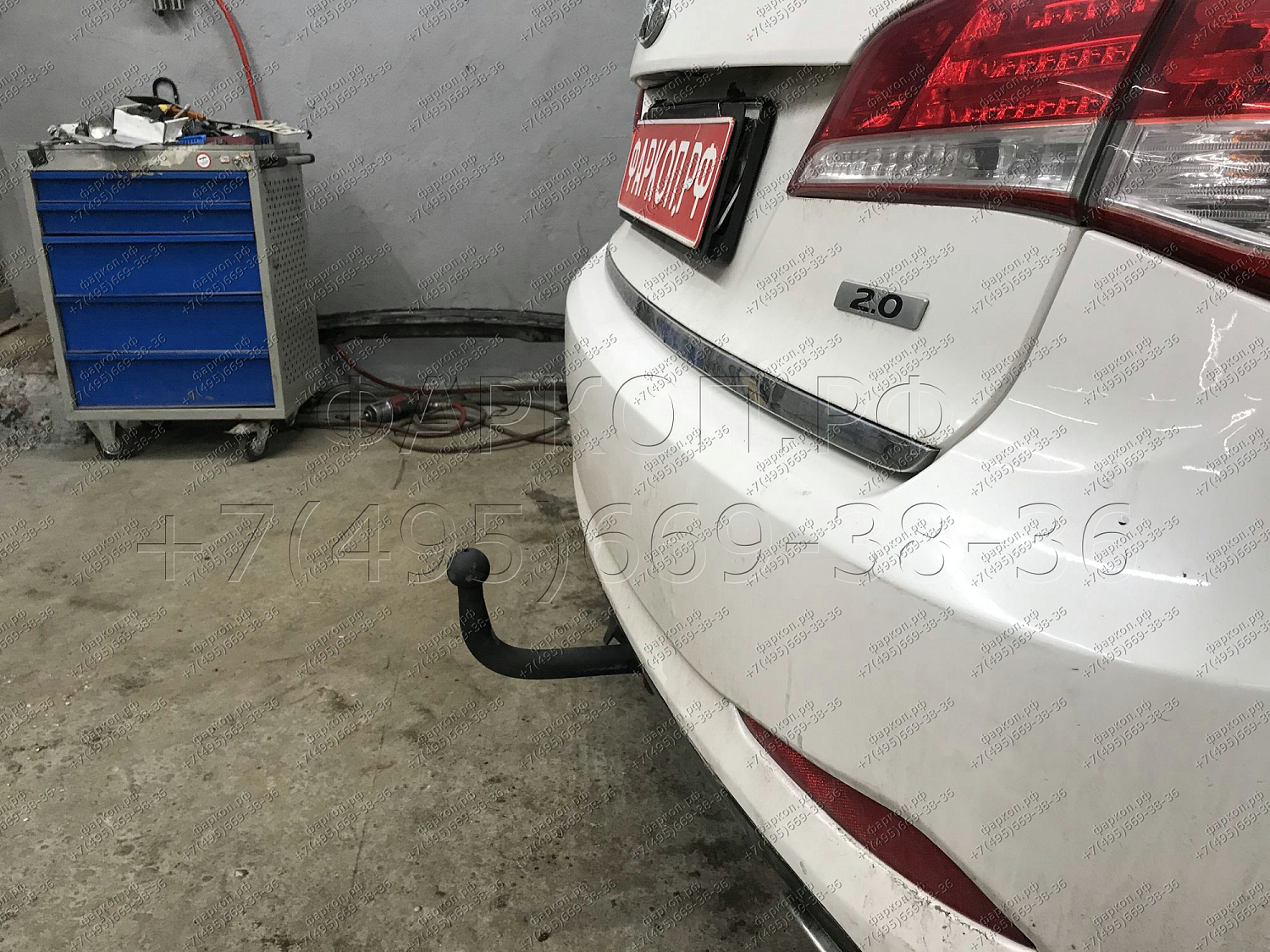 Купить фаркоп hyundai i40 2012- hy 31 avtos по цене 12 456 р. Низкие цены. Большой выбор. Доставка по всей России. Интернет-магазин в Москве. Только положительные отзывы!