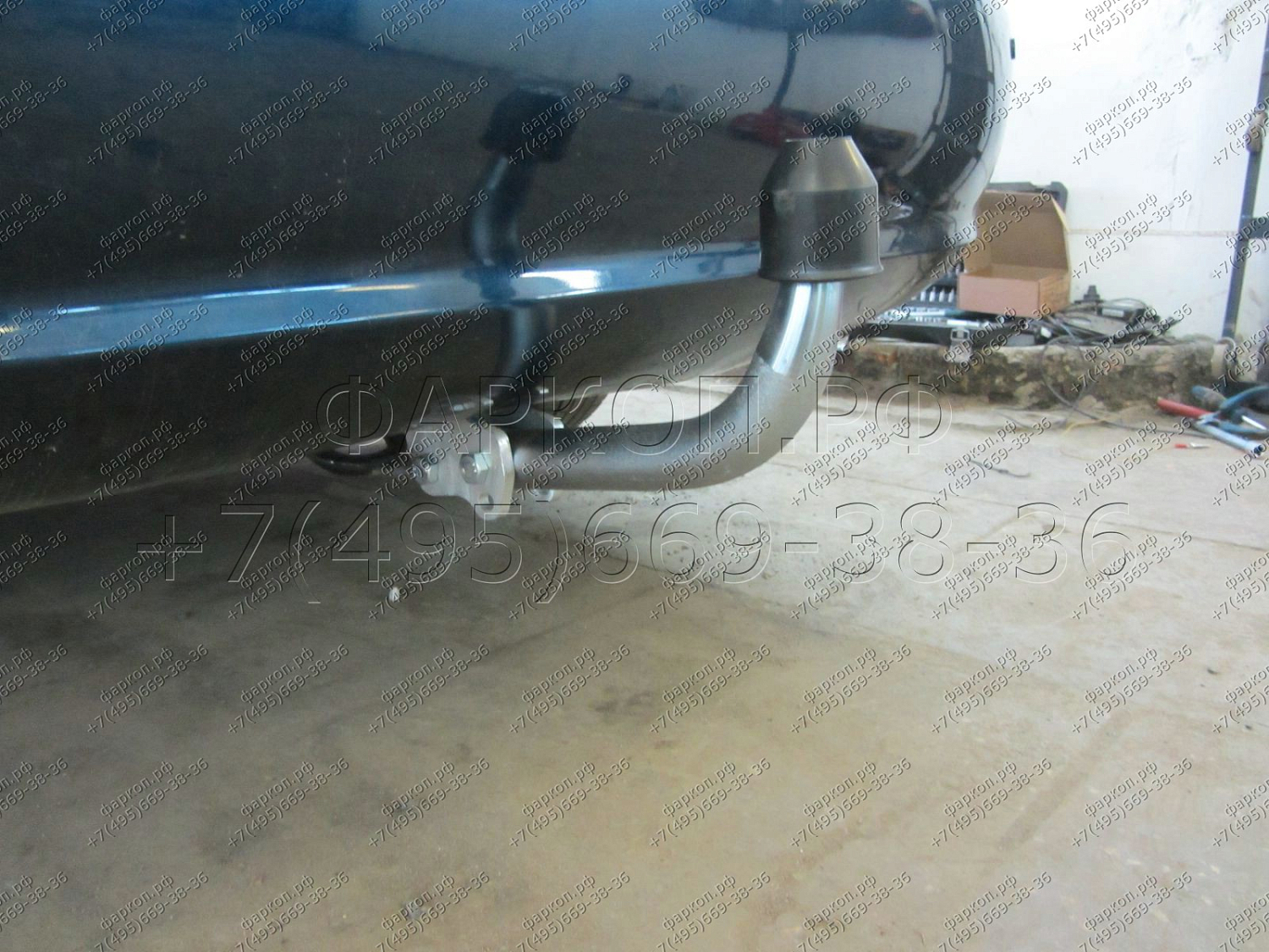 Купить фаркоп hyundai sonata ef 1999-2005 - h054c galia по цене  Низкие цены. Большой выбор. Доставка по всей России. Интернет-магазин в Москве. Только положительные отзывы!