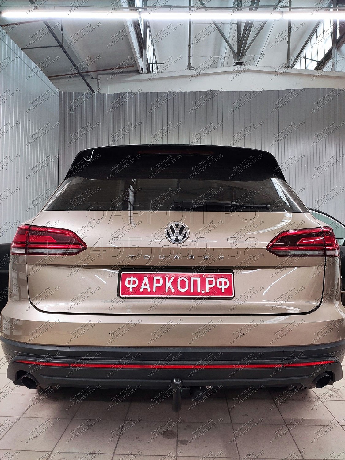 Купить фаркоп volkswagen touareg 2018- k 74v auto-hak по цене  Низкие цены. Большой выбор. Доставка по всей России. Интернет-магазин в Москве. Только положительные отзывы!