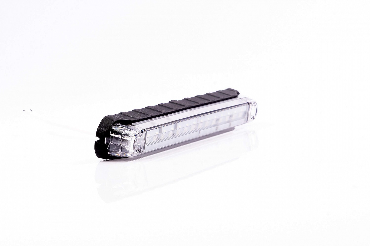 Купить фонарь габаритный светодиодный fristom ft-092 b led белый по цене 1 453 р.. Низкие цены. Большой выбор. Доставка по всей России. Интернет-магазин в Москве. Только положительные отзывы!